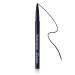 Neutrogena Intense Gel Eyeliner - Smudge & Water-Resistant, Vitamin E Infused, Precision Application, Smokey Gray - 0.004 oz - Buy Online on GoSupps.com