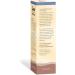 Luvos Anti-Age Day Cream 50 ml - Buy Online on GoSupps.com