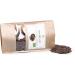 Organic Chia Seeds - Superfood Whole Grain Gluten-Free Perfect for Smoothies & Baking - 200g - Buy Online on GoSupps.com