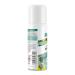 Buy Batiste Dry Shampoo Original 1.6 oz - Fast International Shipping | Refresh Your Hair Anytime - Buy Online on GoSupps.com