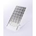 Exideal Mini LED Beauty Instrument EX-120 - Shop Now for Radiant Skin! - Buy Online on GoSupps.com