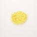 Old India Asafoetida (Hing) Powder 1kg - High-Quality Culinary Spice - Buy Online on GoSupps.com