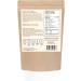 Indigo Organic Cacoa Powder - Buy Online on GoSupps.com
