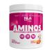 NLA for Her - Her Aminos - (Rainbow Candy- 30 Servings) - Comprehensive BCAA Amino Acid Blend - Supports Endurance Helps Build Lean Muscle Improve Hydration & Enhance Recovery Vegan GF 10 Cals