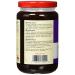 Buy Lee Kum Kee Hoisin Sauce - 5x397g | Authentic Asian Flavor | International Shipping Available - Buy Online on GoSupps.com