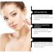 Retinal Skin Booster Serum Reduces Hyperpigmentation Anti-Ageing Skincare Fades Dark Spots Retinol Anti-Aging Whitening Spray for Face - Retinal Facial Serum for Uneven Skin Tone (150ml 1pc) 1pc 150 ml (Lot de 1) - Buy Online on GoSupps.com