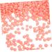 Fomiyes 9 Packs Hard Wax Beans for Hair Removal - Pink Wax Beads for Face & Body - Premium Beeswax Depilatory Wax - Buy Online on GoSupps.com