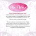 Ola Prima Lemongrass Essential Oil 4oz - Pure 4 Fluid Ounces Lemongrass Oil - Buy Online on GoSupps.com