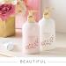 Thymes Goldleaf Gardenia Eau de Parfum (1.75 fl oz) Goldleaf Gardenia 0.29 Fl Oz (Pack of 6) - Buy Online on GoSupps.com