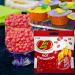 Buy Jelly Belly Hot Cinnamon Candy 70g - Spicy Sweet Treat | International Shipping Available - Buy Online on GoSupps.com