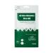 Purito All Care Recovery Cica-Aid - Blemish Spot Acne pimple spot treatment
