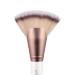 Luvia Prime Contour Makeup Brush - Vegan Blending & Contouring Brush for Flawless Makeup - Buy Online on GoSupps.com