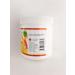 Neti Pot Salt 12-Ounce Jar for Sinus Relief | Buy Internationally - Buy Online on GoSupps.com