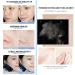 Oil Control Face Pressed Powder - Matte Waterproof Long Lasting Makeup | 0.35Oz - Cruelty Free & International Shipping - Buy Online on GoSupps.com