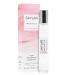 Meadow Perfume By Skylar - Travel-Sized Rollerball - Paraben-Free Phthalate-Free Vegan and Cruelty-Free Fragrance - Floral Chic Beautiful - With Notes of Rose and Tuberose (10mL / 0.33 fl oz)