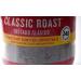 Folgers Classic Roast Instant Coffee Crystals - 16 Oz (Pack of 2) - Buy Online on GoSupps.com