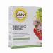Baking soda 350 g Solabiol