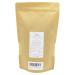 Crust Rock Candy - Brown Thick Sugar Rock Candy 400g | Sweet Treats for International Shipping - Buy Online on GoSupps.com