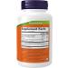 Now Foods Super CitriMax 90 Veg Capsules - Natural Weight Management Support - Buy Online on GoSupps.com