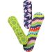 Welly Bandages - Colorful Adhesive Flexible Fabric Bravery Badges for Kids | Assorted Dinosaur Shapes | 48 Count First Aid Tin for Minor Cuts & Scrapes - Buy Online on GoSupps.com