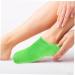 NUSITOU 1 Set Moisturizing Hand and Foot Covers Female Moisturizing Gloves Moisturizing Gloves for Girl Moisturizing Socks Dry Hand Moisturizing Gloves Moisturizing Hand Gloves - Buy Online on GoSupps.com