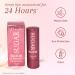 Fresh Sugar Bloom Tinted Lip Treatment SPF 15 Sunscreen 4.3g - Buy Online on GoSupps.com