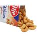Buy ltje Roasted Cashews (Unsalted) - 150g Pack of 2 | Premium Quality Snacks | International Shipping - Buy Online on GoSupps.com