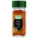 FUCHS Real Spices Ground Red Curry Bottle 38 g