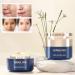 Qingling Wrinkle Removal Cream - Japanese Polypeptide Firming Face Cream for Beautiful Skin in 2 Weeks | Buy Internationally - Buy Online on GoSupps.com