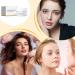 Cream Foundation - Moisturizing Concealer Foundation - Matte Finish 50g for Uneven Skin Tone - Buy Online on GoSupps.com