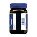 Buy Manuka Health MGO 400+ & MGO 100% Pure Manuka Honey Bundle - 500G | Premium New Zealand Honey with Certified Methylglyoxal - Buy Online on GoSupps.com