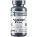 Life Extension GeroProtect Autophagy Renew 30 Vegetarian Capsules