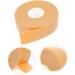 FOMIYES Anti-Wear Stickers | 10 Rolls Non-Slip Gel Tape Heel Protectors & Shoe Grips for High Heels - Buy Online on GoSupps.com