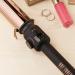 HOT TOOLS Pro Artist Rose Gold Digital Curling Iron/Wand | 1-1/2 Inch Barrel for Long Lasting Defined Curls - Buy Online on GoSupps.com