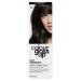 Clairol Colour Gloss Up Instant Toning Gloss Hot Espresso 130ml