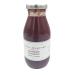 Belberry Raspberry coulis 250 ml