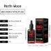 North Moon Bio Choice Pro Vitality Oil Herbal Extracts for Energy and Performance Enhancement 30ml/1fl oz - Buy Online on GoSupps.com