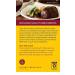 Savory Choice Beef Demi Glace Reduction Sauce 75g Packet (Pack of 3) - Buy Online on GoSupps.com