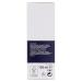 Nivea Men Sensitive After Shave Balsam Soothing 100 ml for Sensitive Skin International Shipping - Buy Online on GoSupps.com