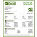 SuperNutrition SimplyOne PreNatal MultiVitamin 30 One-a-Day Tablets - Pack of 1 - Buy Online on GoSupps.com