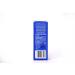 Buy Dr. M Active Muscle & Joint Release Oil 10 ML - Fast International Shipping - Buy Online on GoSupps.com