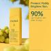 Caudalie Vinosun Daily Mineral Sunscreen SPF50 | International Shipping - Best Sunscreen for Radiant Skin - Buy Online on GoSupps.com