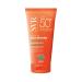 SVR Sun Secure - Extreme SPF50+ Gel Viso Ultra Mat Multi-Resistant 50ml