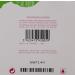 Eau De Toilette Spray 3.3 oz - Buy Online on GoSupps.com