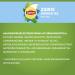 Buy Lipton Ice Tea Zero Green Tea Sugar-Free Iced Tea 6x1.5L | Best International Shipping - Buy Online on GoSupps.com