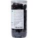 Lagom dattes safawi gourmandes sans p pins 1 kg Arabie saoudite naturelle sans conservateur sans sucre ajout sans gluten v g talienne v g tale sans OGM dattes fruits secs khajur 1 kg (Pack of 2) - Buy Online on GoSupps.com