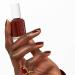 Essie Vegan Dark Ruby Red Nail Polish - Fall 2023 Salon Quality | International Shipping - Buy Online on GoSupps.com