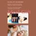 Clean-n-Fresh Body Spray for Women Body Mist Fragrance Mist Gift Sets Pack of 3 Each 3.4 Fl Oz Total 10.2 Fl Oz Cherry Blossom - Buy Online on GoSupps.com