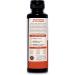 Nutiva Organic C8 MCT Oil 12 Fl Oz - Keto Fuel from Non-GMO Coconuts, 14g MCT, USDA Organic - Vegan & Gluten-Free - Energy Boost for Coffee, Shakes & Salads - Buy Online on GoSupps.com