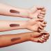 NARS Velvet Matte Lip Pencil Walkyrie 0.08 oz (Pack of 1) - Long Lasting Lip Color - Buy Online on GoSupps.com